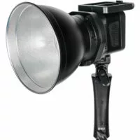Sirui C60B Bi-Color LED Monolight