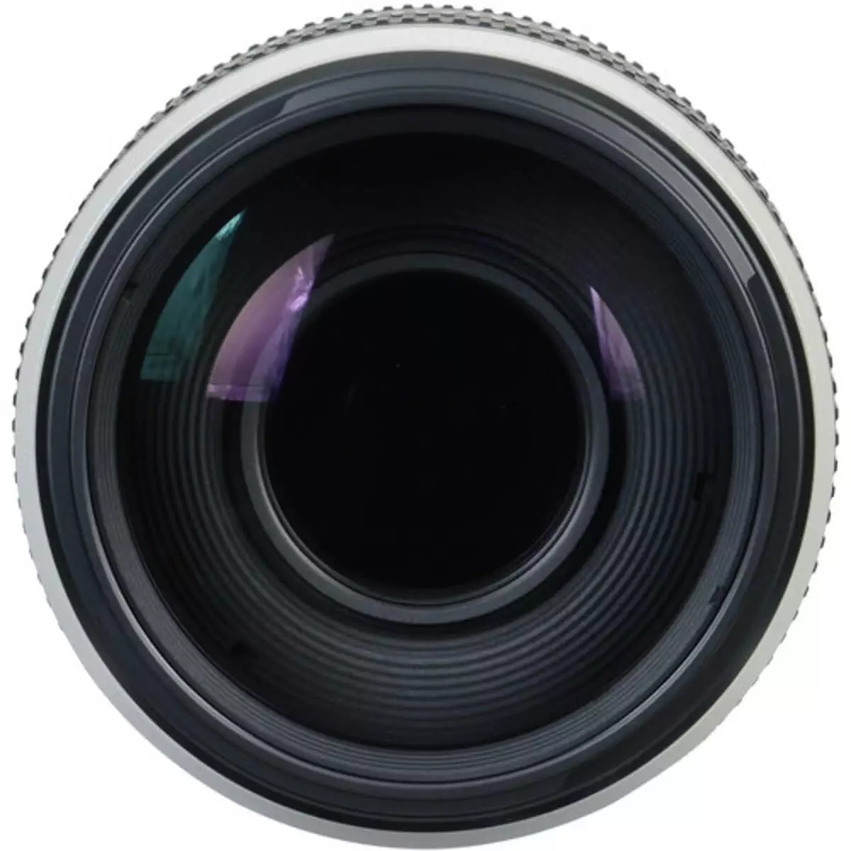 Canon EF 100-400mm f4.5-5.6L IS II USM Lens 4
