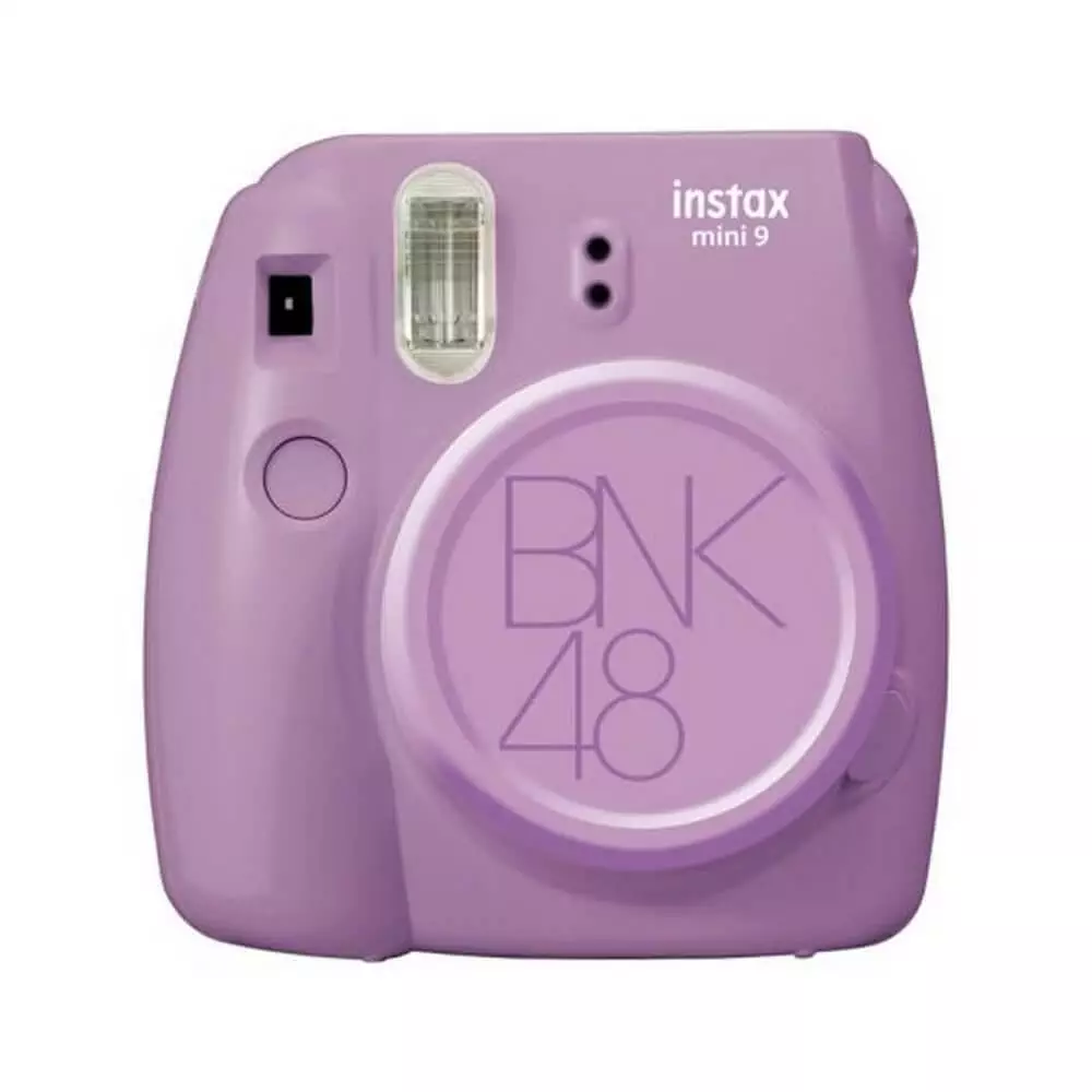 instax bnk48