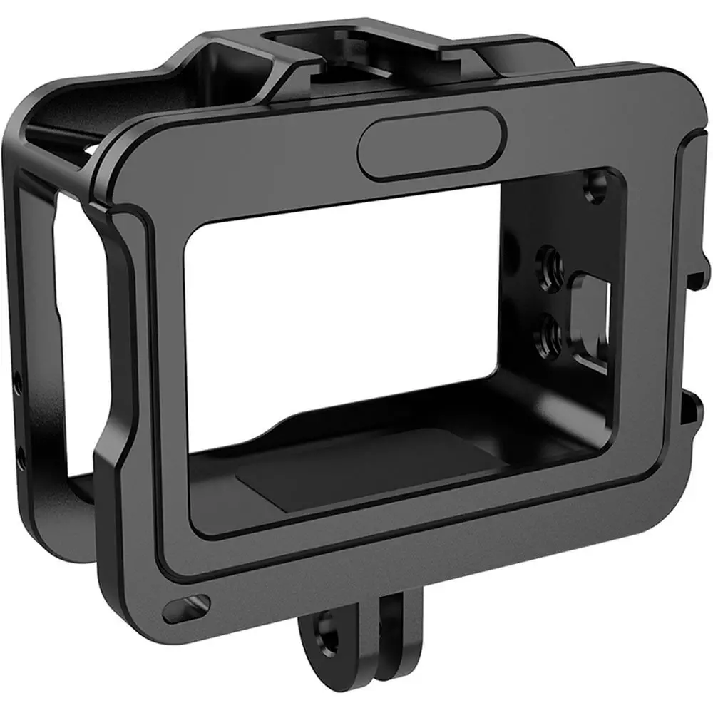 Ulanzi OA-1 Video Cage for DJI Osmo Action Camera