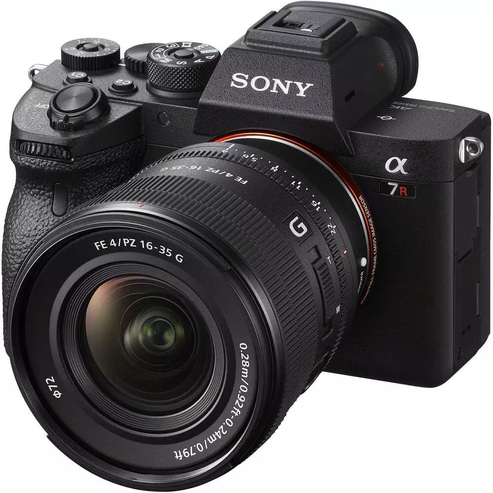 海外限定】 Sony α７ILCE-7K、ズームレンズ、皮ケース www.esn-spain.org