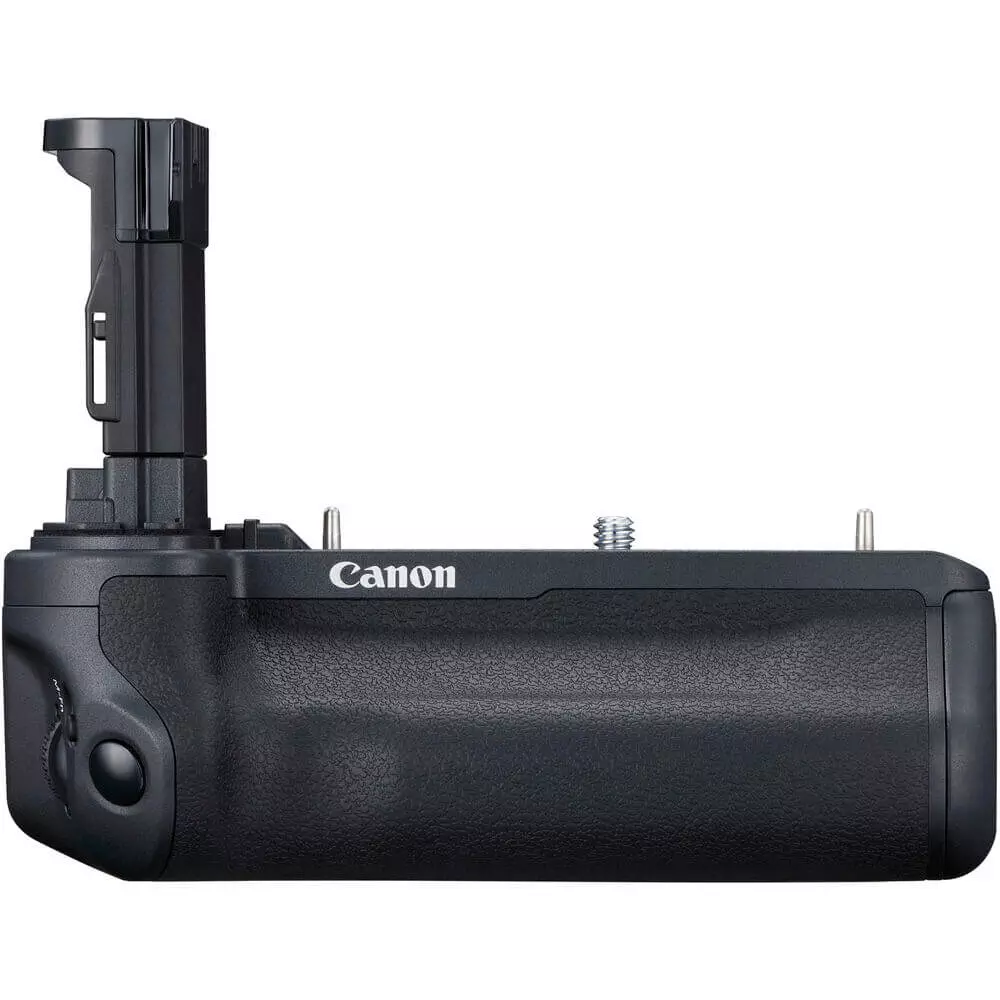 Canon BG-R10 Battery Grip For Canon EOS R5/R6