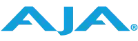 AJA