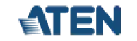 ATEN