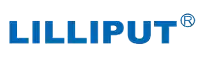 Lilliput