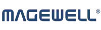 Magewell