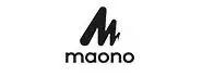 Maono-Logo-192-x-70-Px