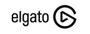 Artboard_logo_brand_elgato