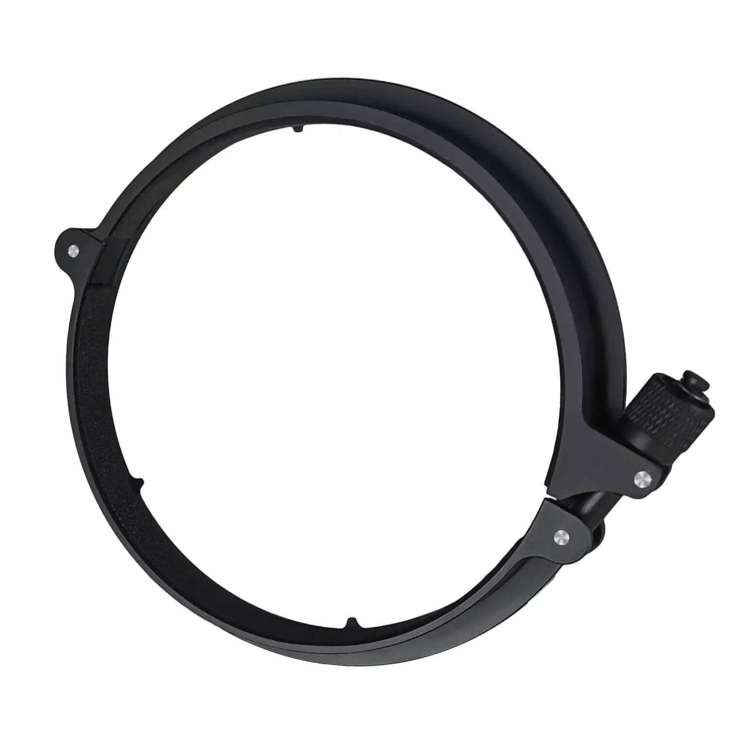H&Y Adapter Ring for Sony FE 14mm F1.8