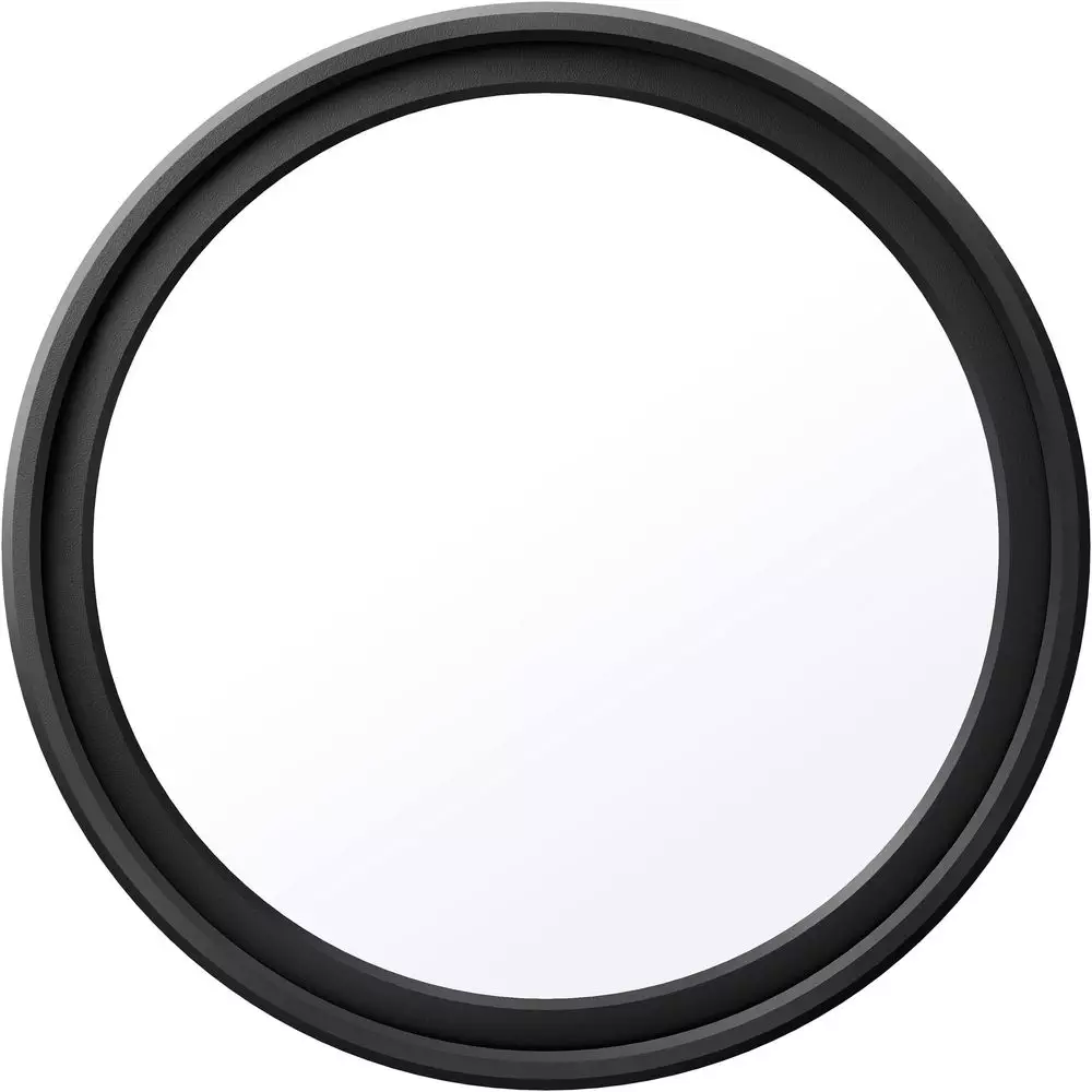 Olympus 37mm PRF-D37 PRO Protection Filter