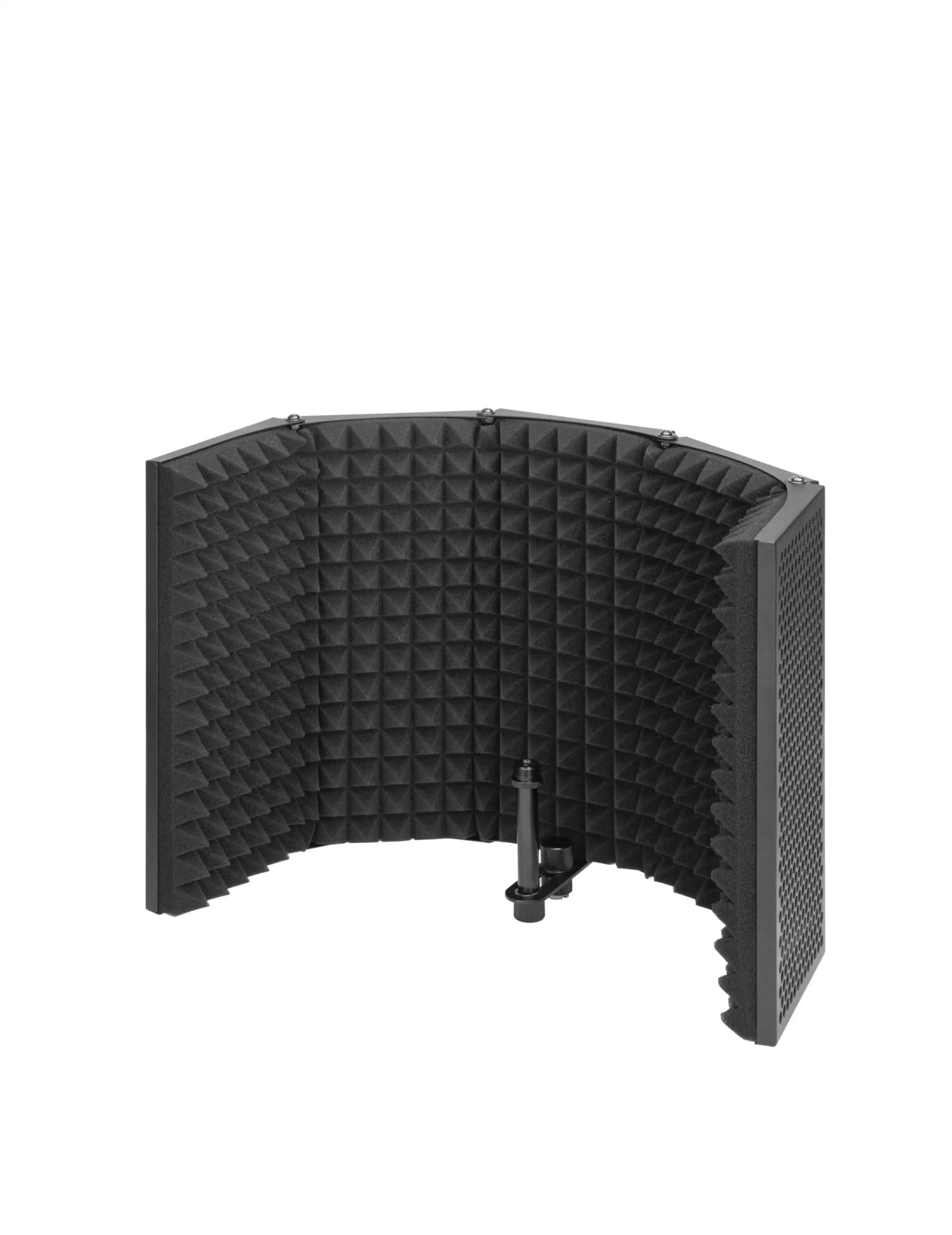Saramonic SR-RF5M Microphone Isolation Shield