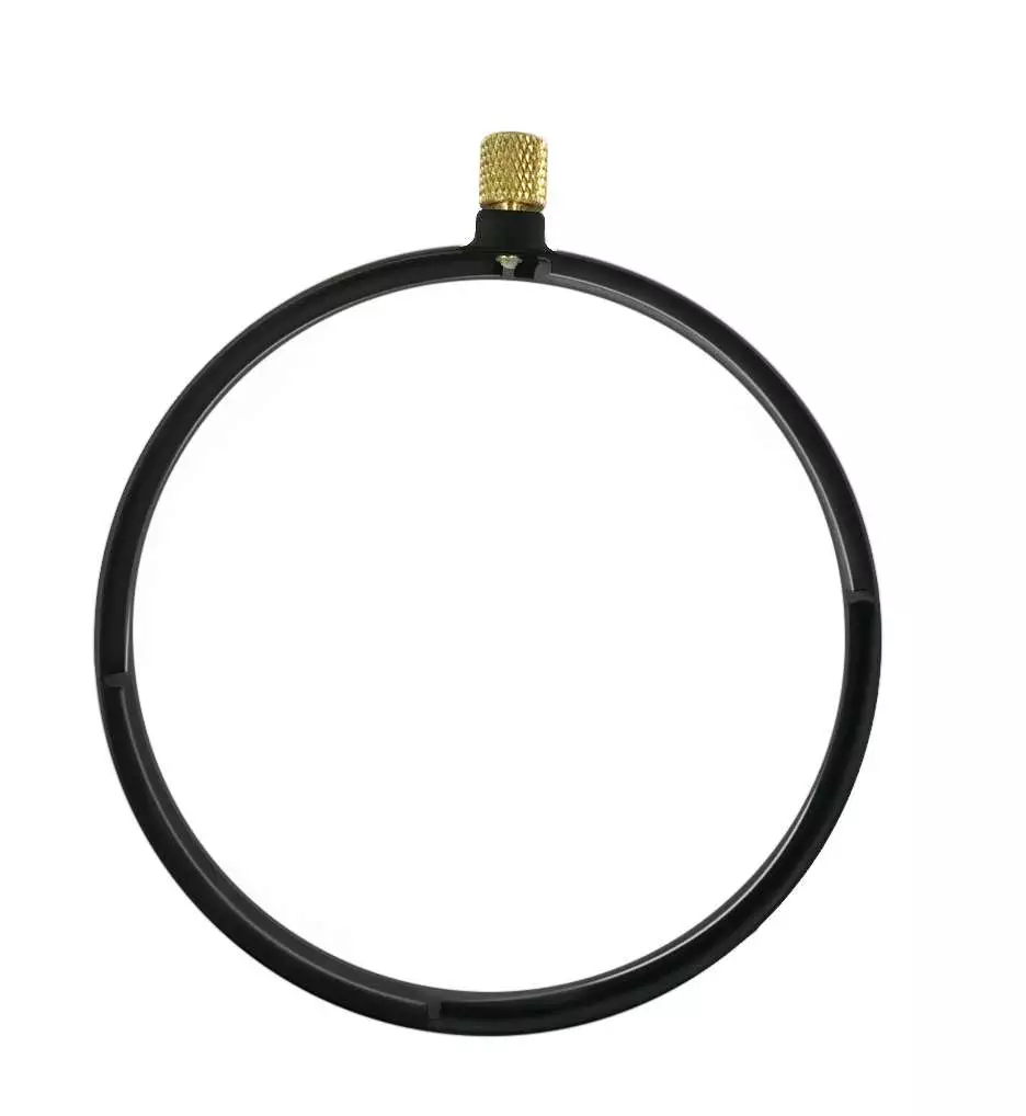 H&Y K-Series - Filter Adapter Ring (ARZ14C) for Nikon 14-24mm F2.8