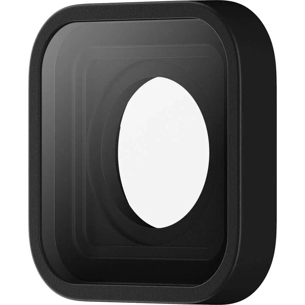 GoPro Protective Lens for HERO9,10 Black