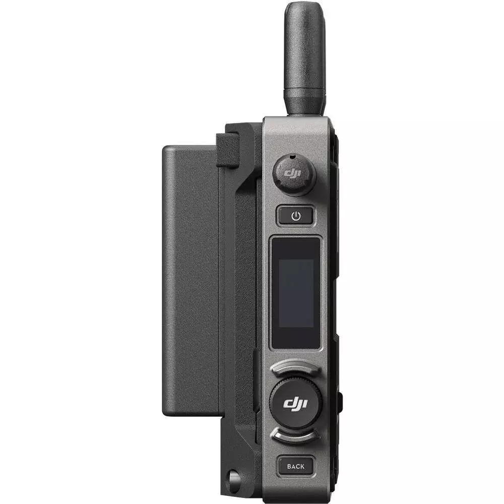 DJI Wireless Video Transmitter