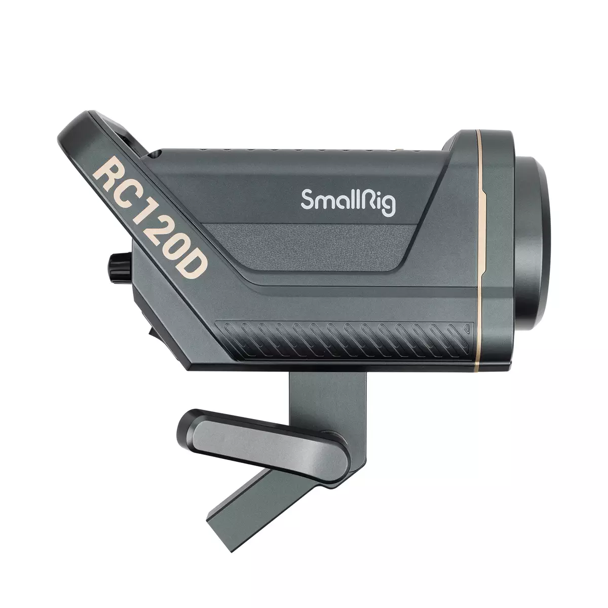 SmallRig RC 120D Daylight Point-Source Video Light (American standard) 3470 - 007