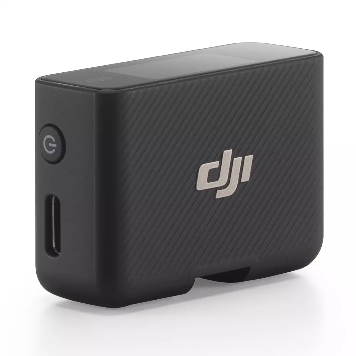 DJI Mic Wireless Microphone  Kit 1TX+1RX