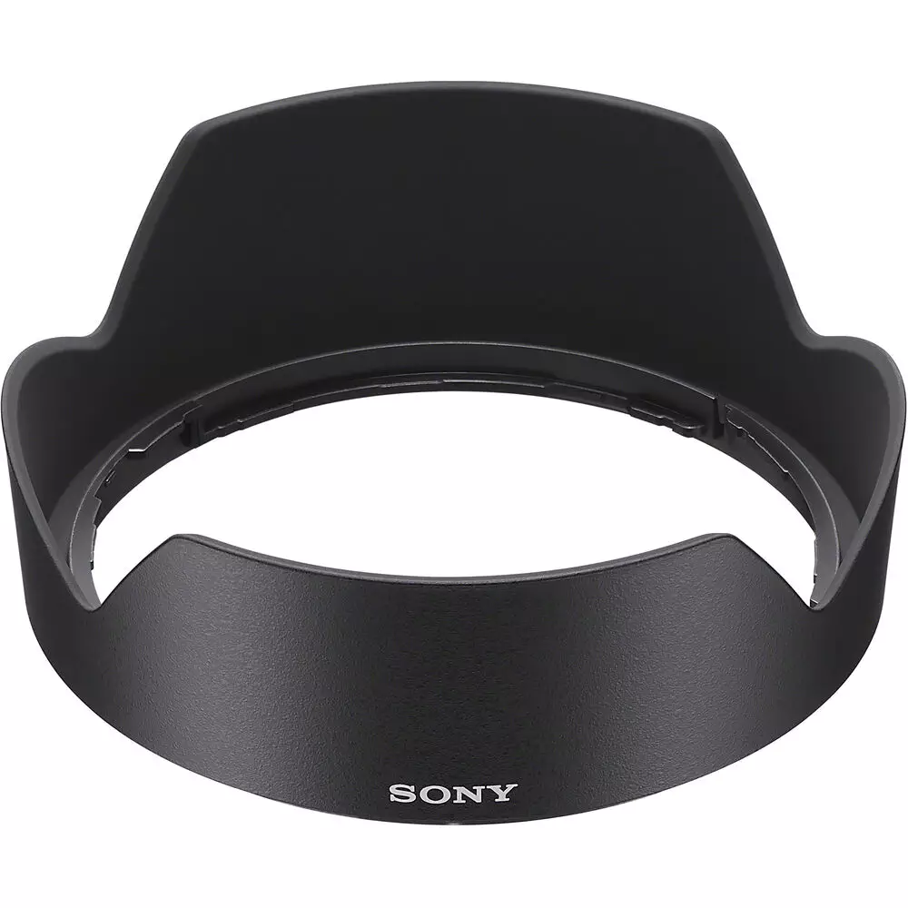 Sony FE 20-70mm f4 G Lens (Sony E)