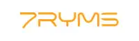 7RYMS