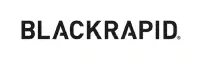 BlackRapid