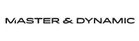 Master&Dynamic